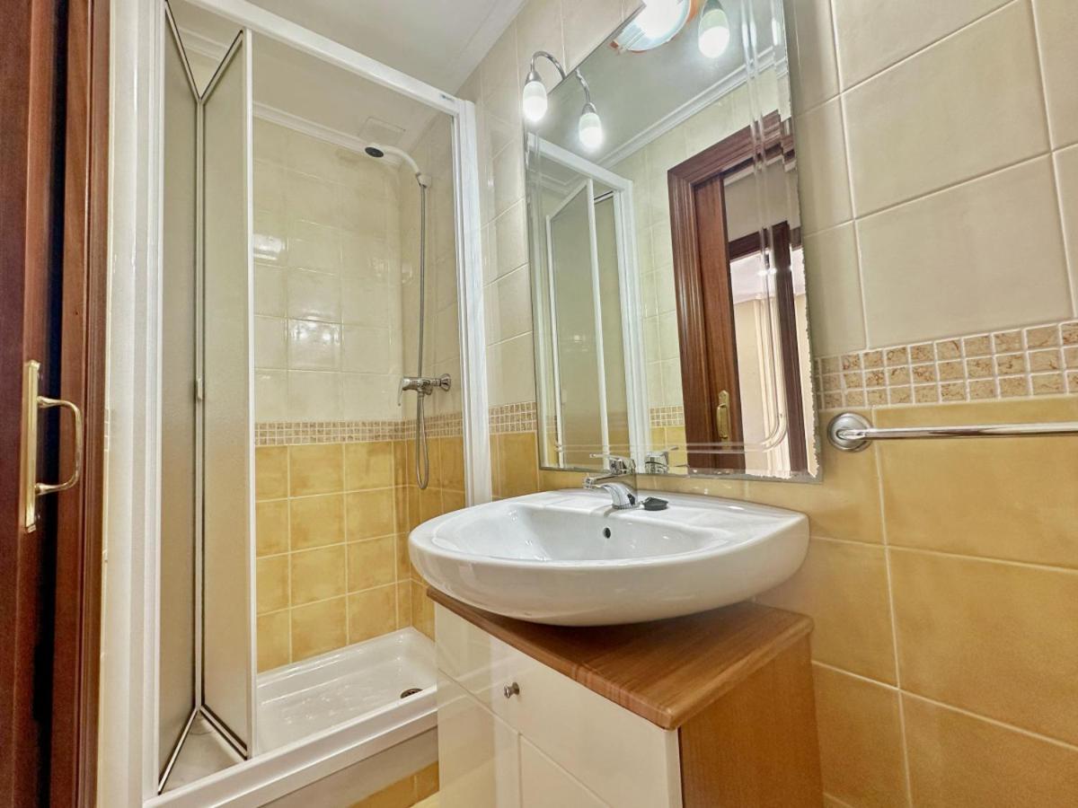 Apartment Costa - 6006