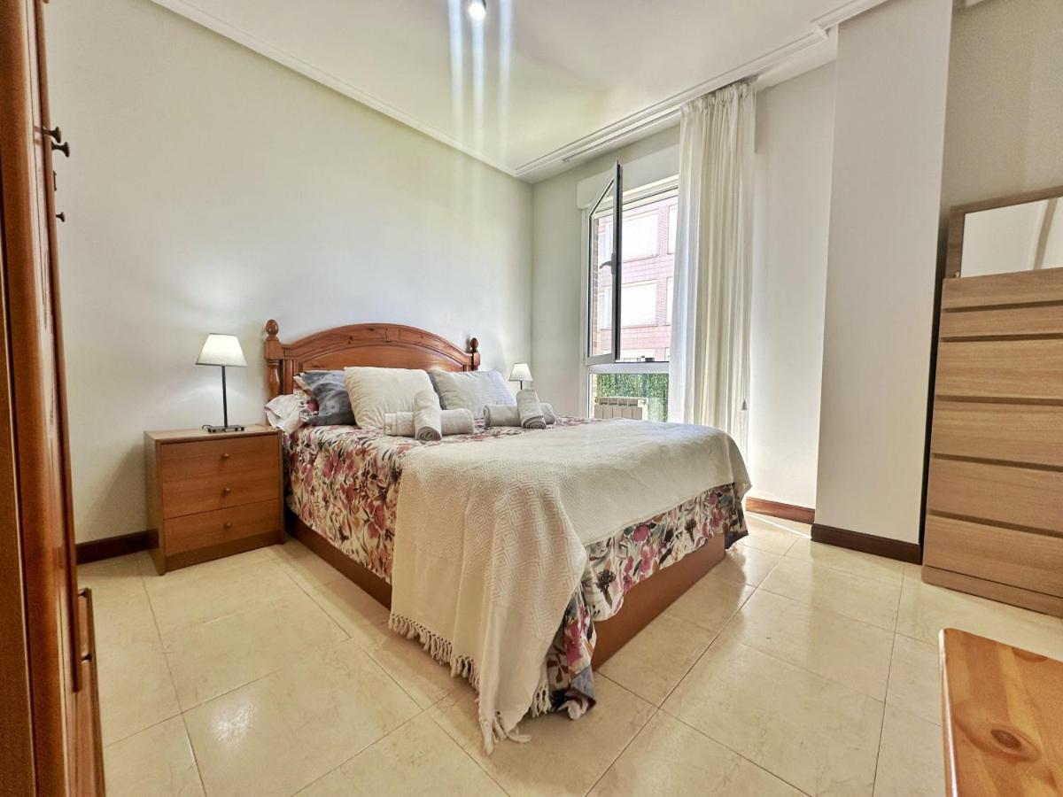 Costa - 6006 Apartment *