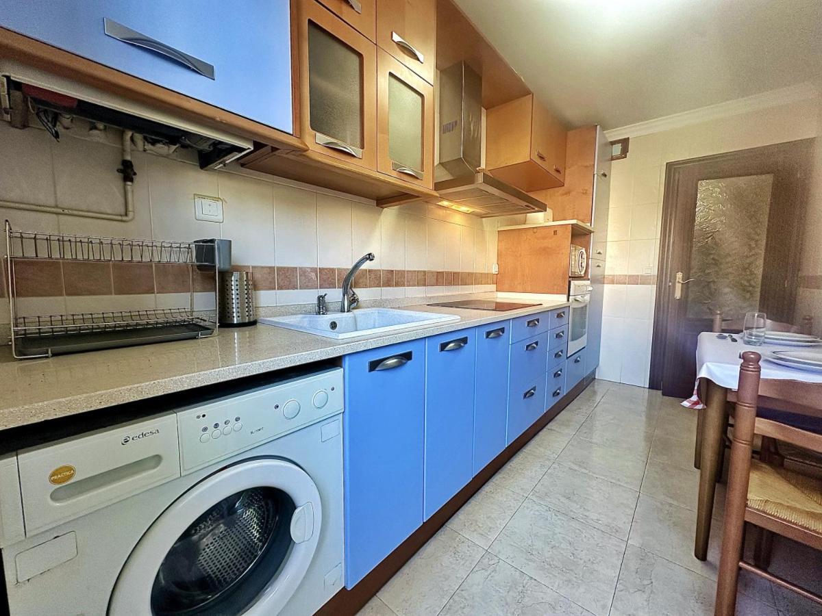 Apartment Costa - 6006