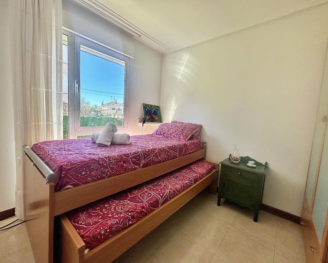 Costa - 6006 Noja
