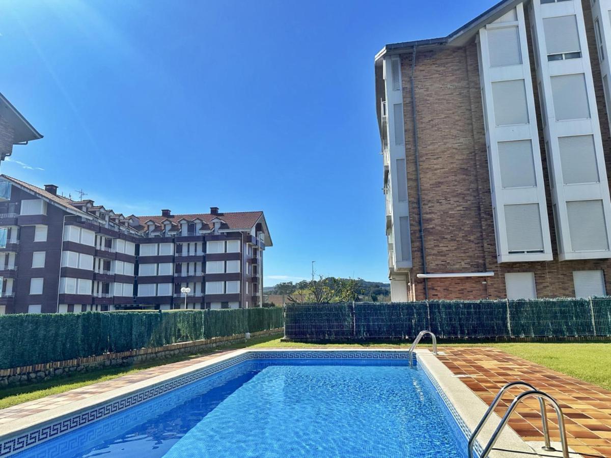 Costa - 6006 Apartment *